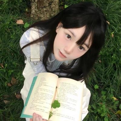 安娜贝尔2：诞生