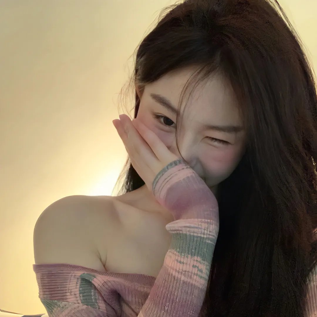 逆行帝之外卖取经路