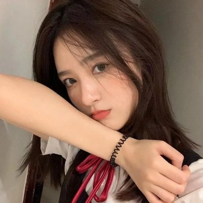 与君初相识犹如故人归