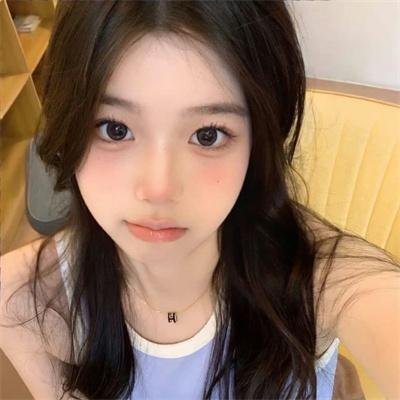 我的电子女友竟是剑仙