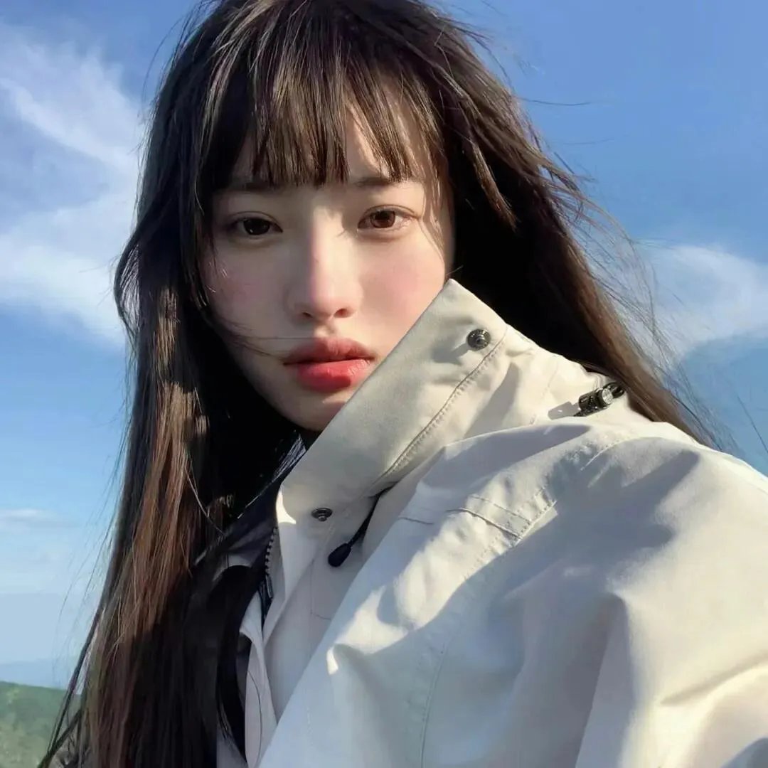 上载新生第三季