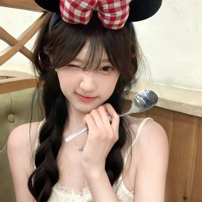 奇波和神奇动物的时代第二季