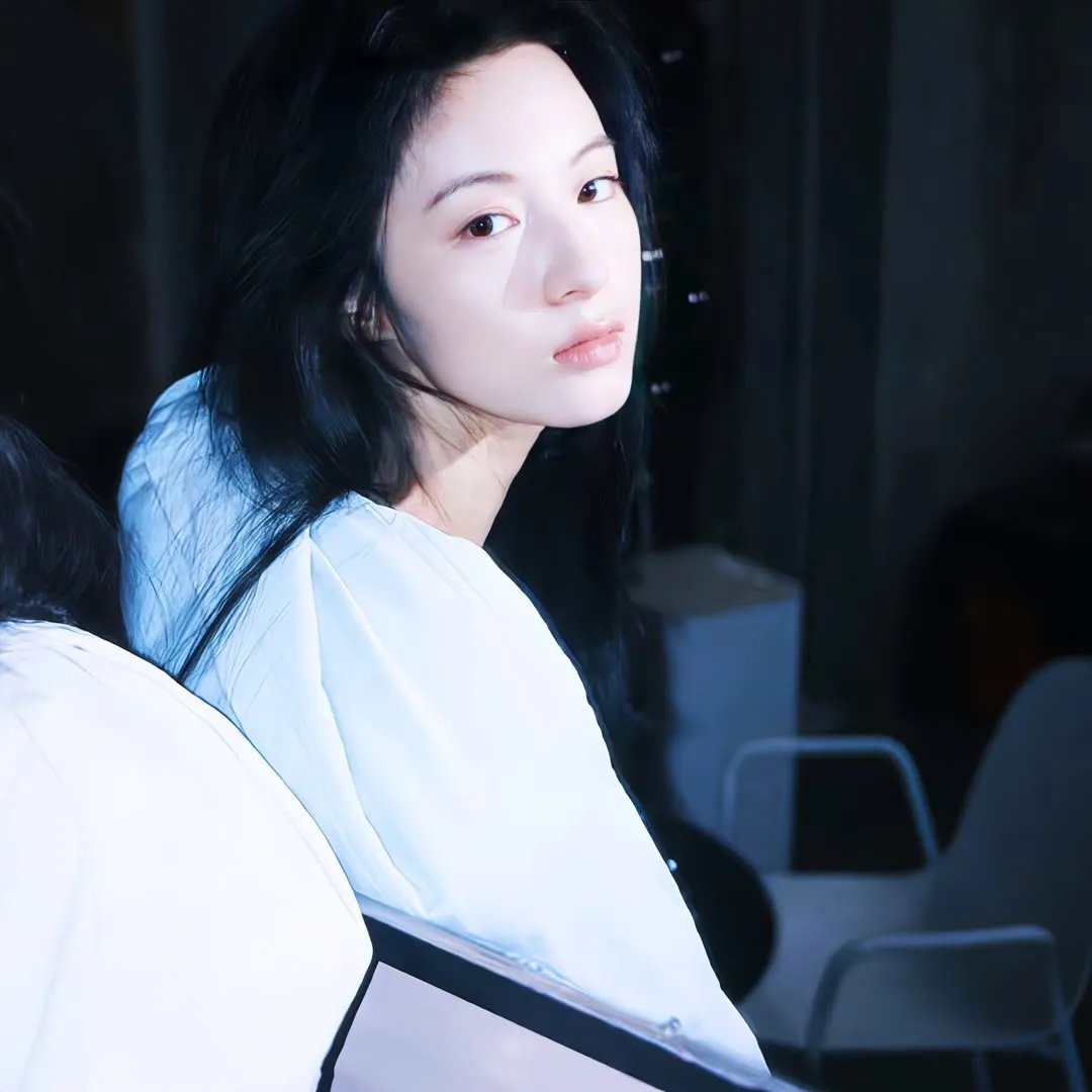 打卡吧！吃货团