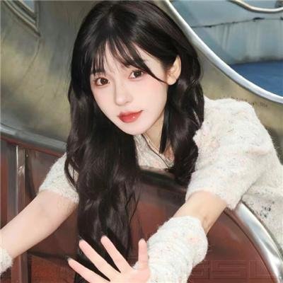 爱已成灰，陈小姐放手不再回头