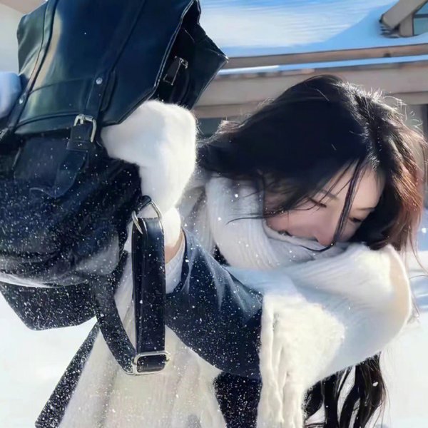 天后那年璀璨如花