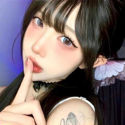 进击吧，拳王少年