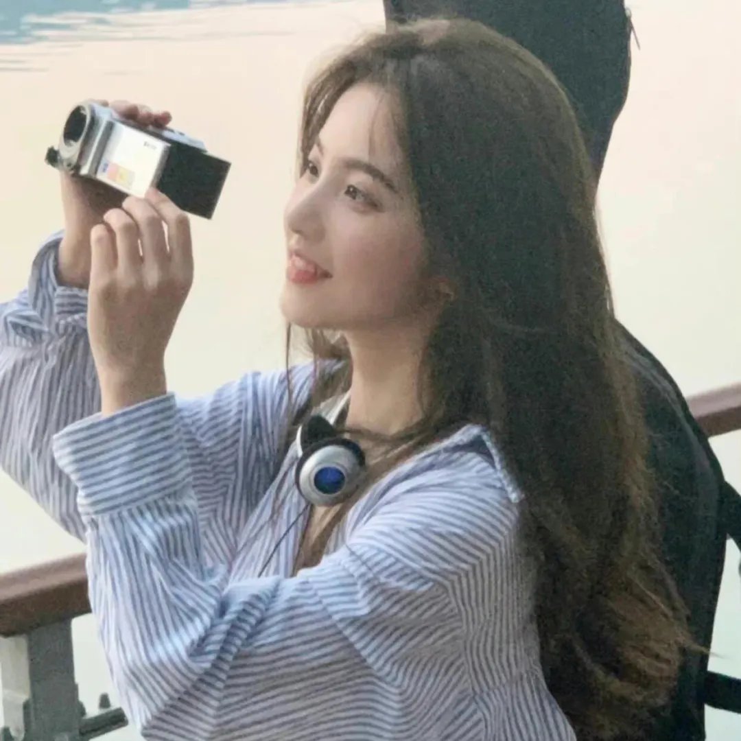 诗人与他的情人