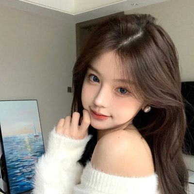 请把你的窗户打开