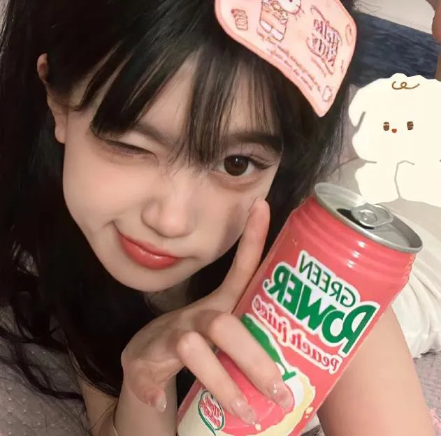 我的系统偏爱女神