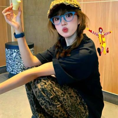 悔不当初我不追了你们哭什么