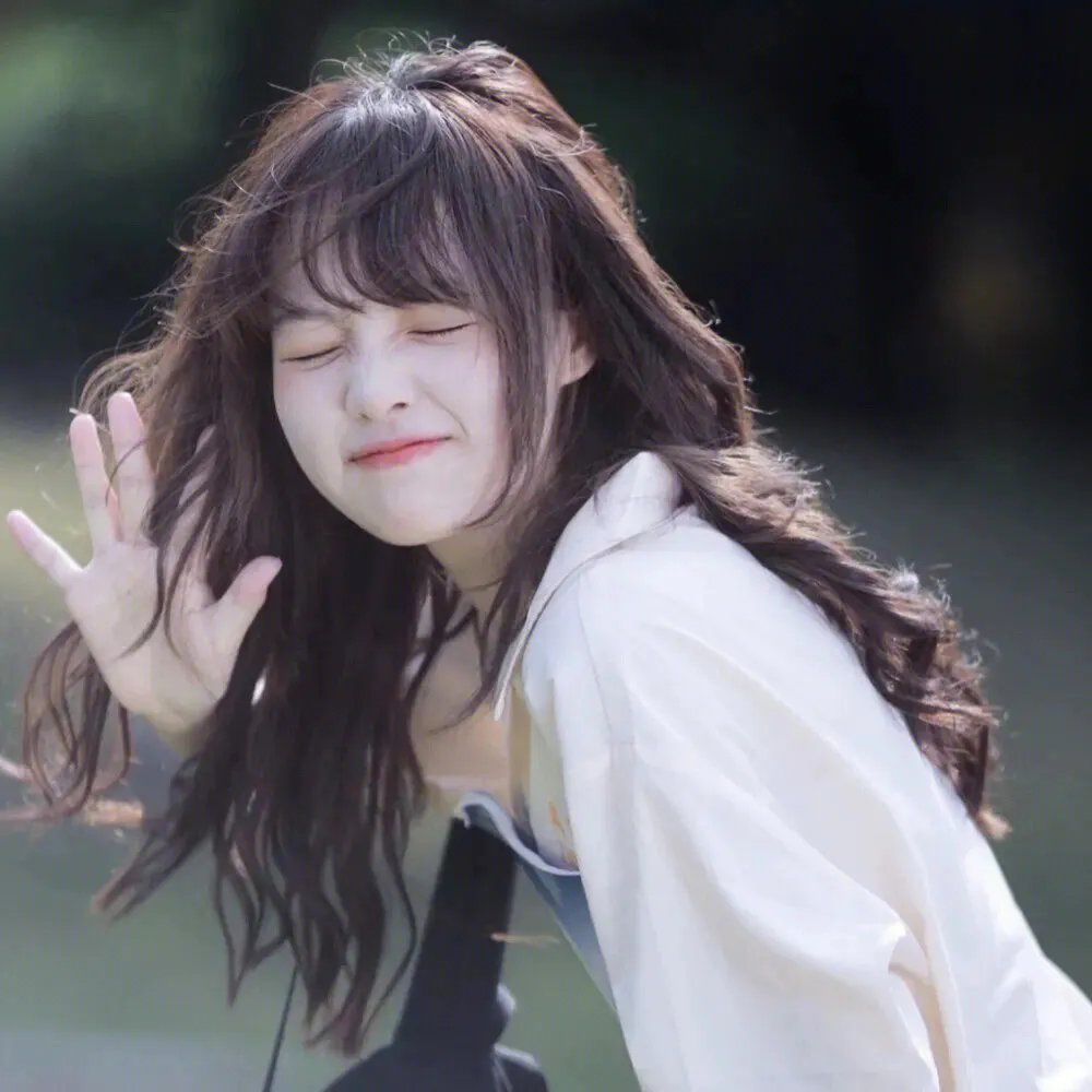 山海经之小人国