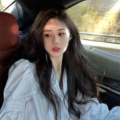 三个哥哥上门，离婚妻竟是豪门千金