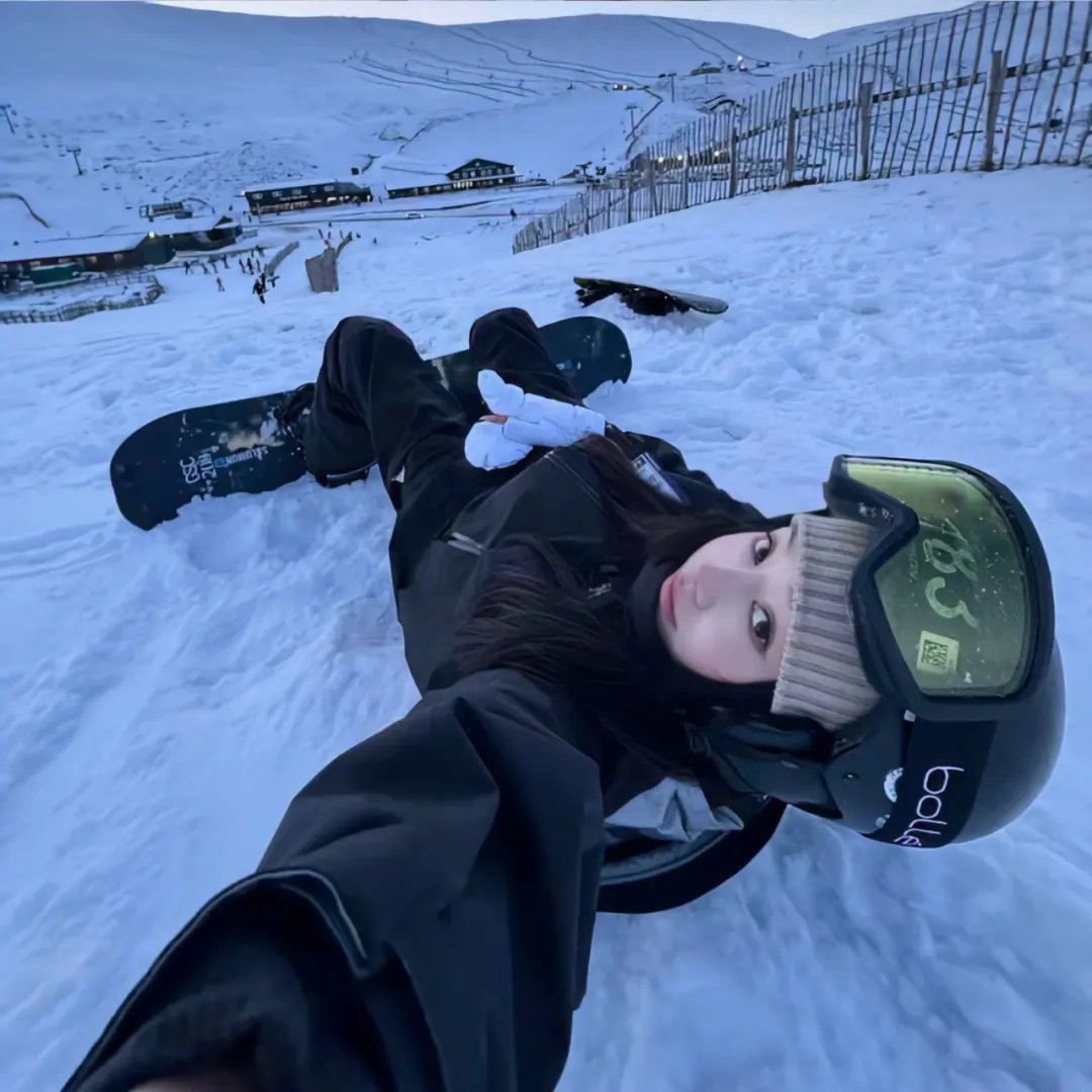 我的幸福婚约2023