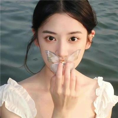 金灿灿的反转人生