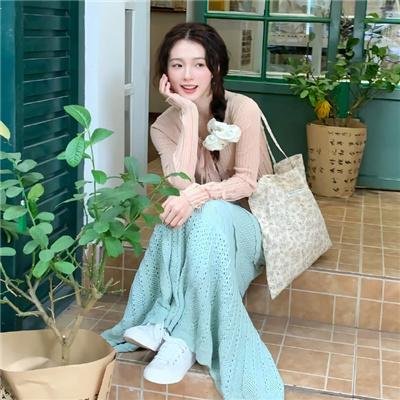 地球上最后一个男孩