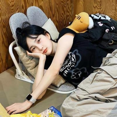 冰山少帅竟是我的傻夫君