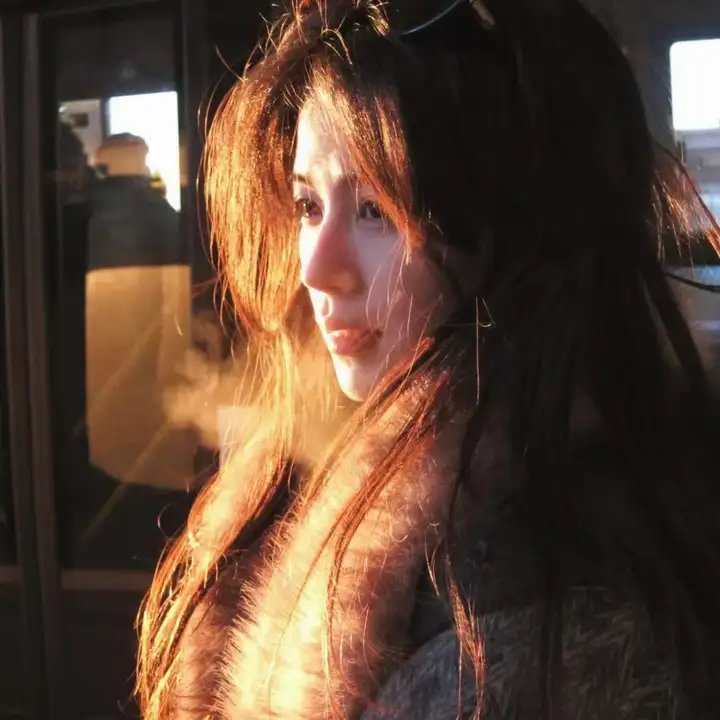 查莉成长日记第二季