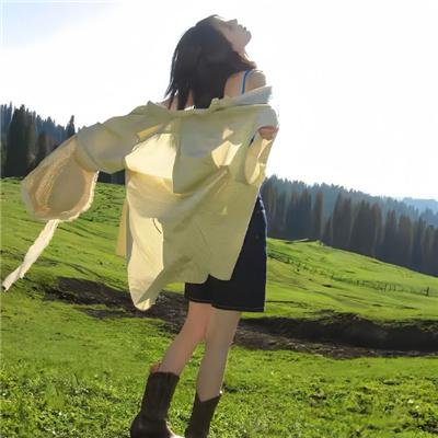 团子大家族第一季