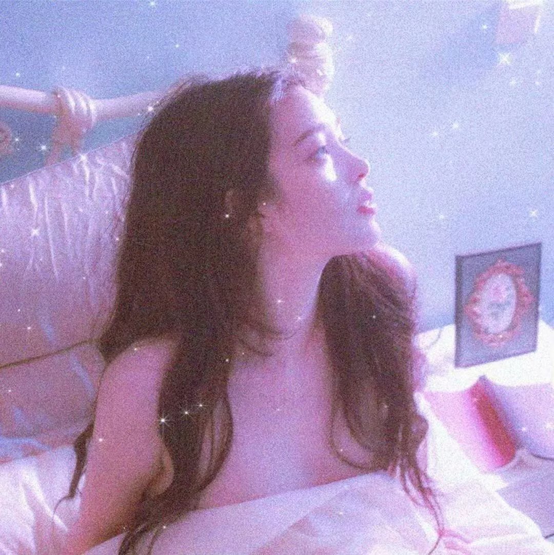 潜艇总动员3：彩虹宝藏