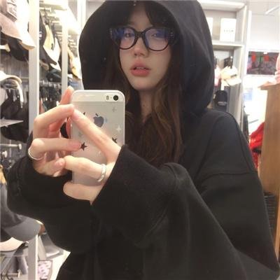 仙武帝尊第一季