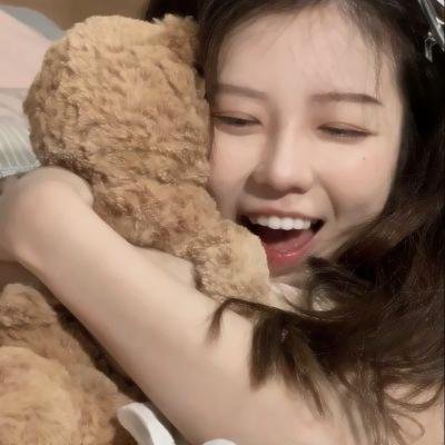 唐伯虎之醉美人