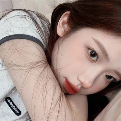 我恨你的十件事