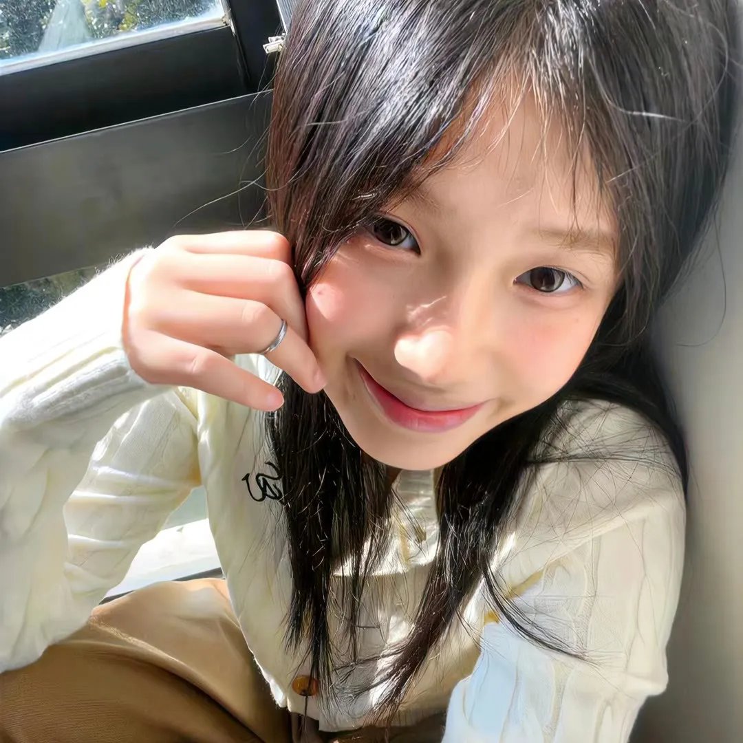 状王宋世杰2粤语